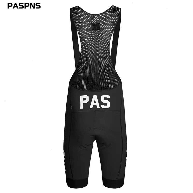 夏秋季长袖车服自行车新款S户外男女通用P比赛服春公路赛骑行服A