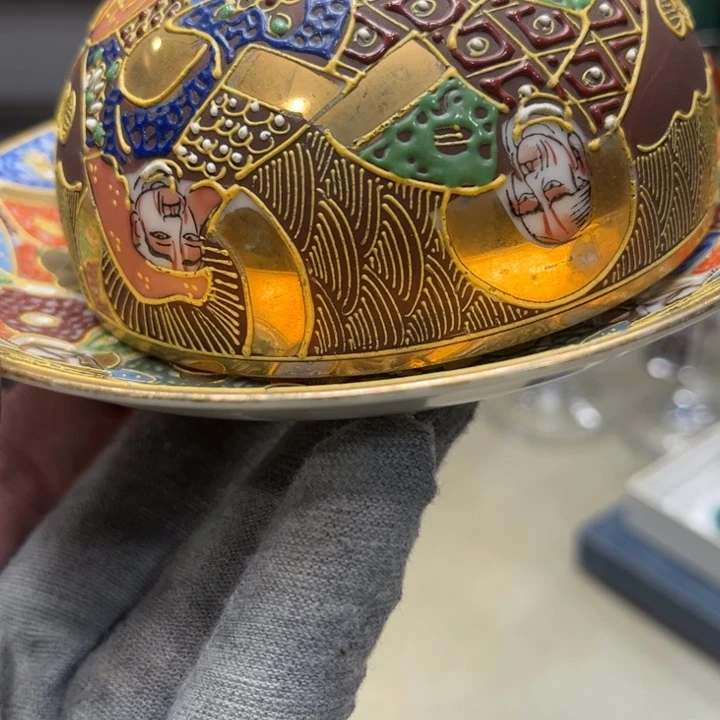 瓷器瓷器瓷器瓷器华*