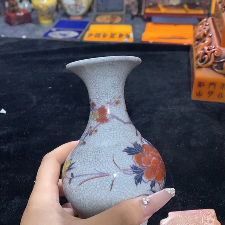 玉111111111111111111