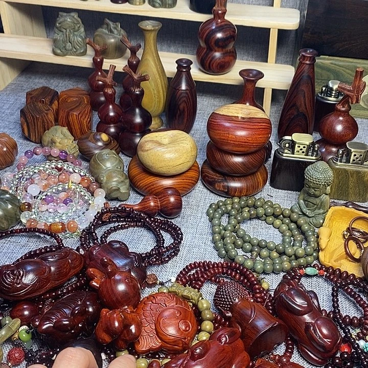 用***4香榧木木木木木木木木木