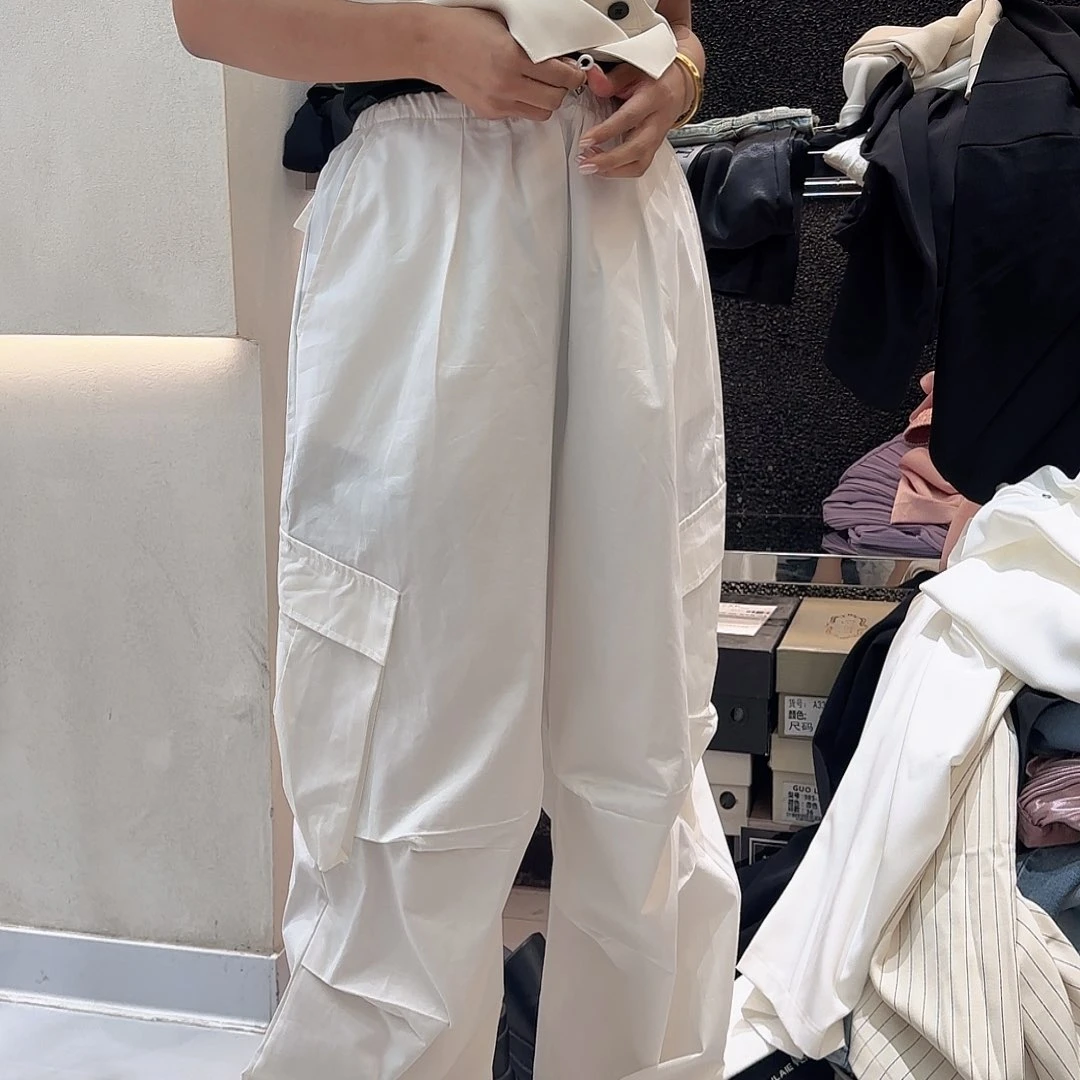 赔钱孤品秒质感嘎嘎好