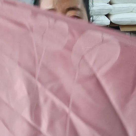 棉花高端布的8m，误差5cm。