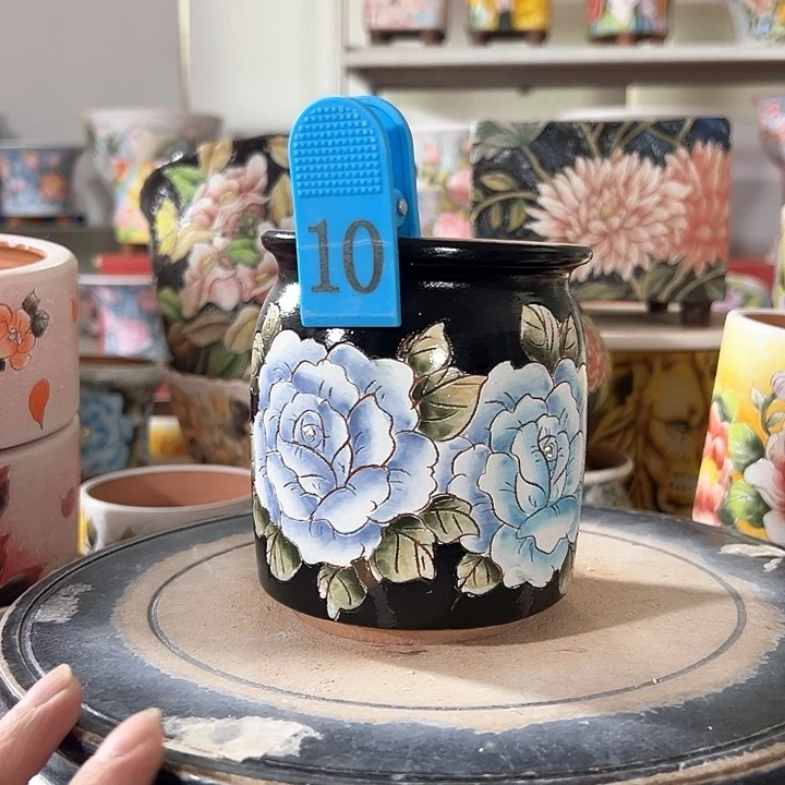 满38包邮 不满足不发 发邮政快递