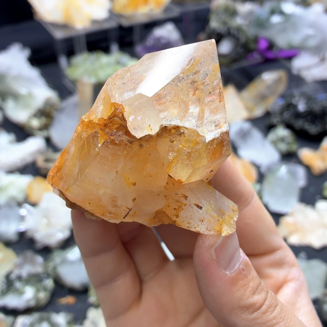 石材从欧哥的520内