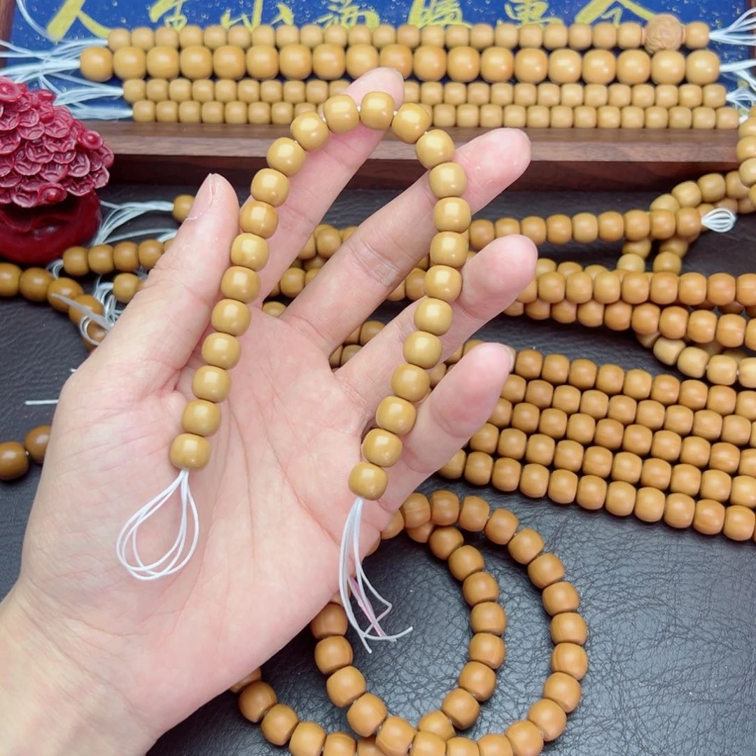 猴头核桃吊坠沸*老型