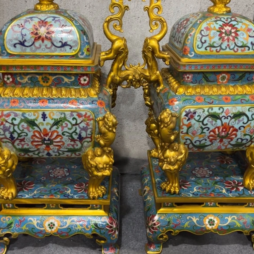 【闪购商品】零**酒12345677889990