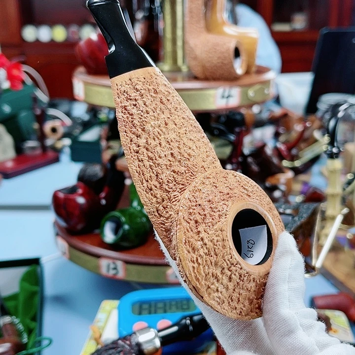 【闪购商品】钊8219