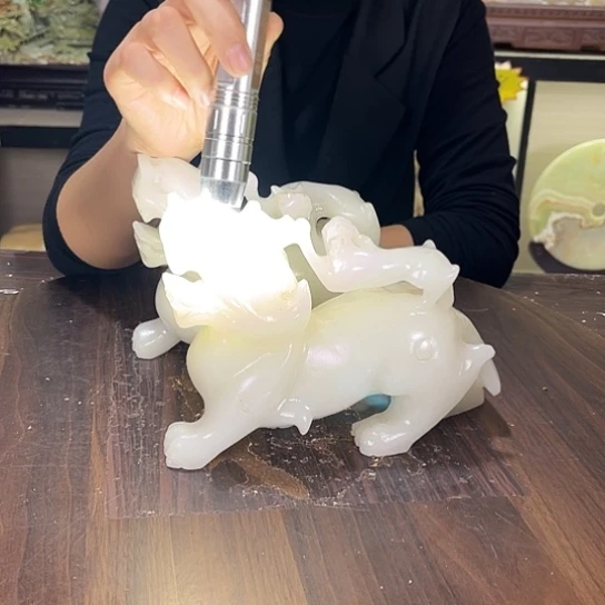 家居摆件饰品摆件