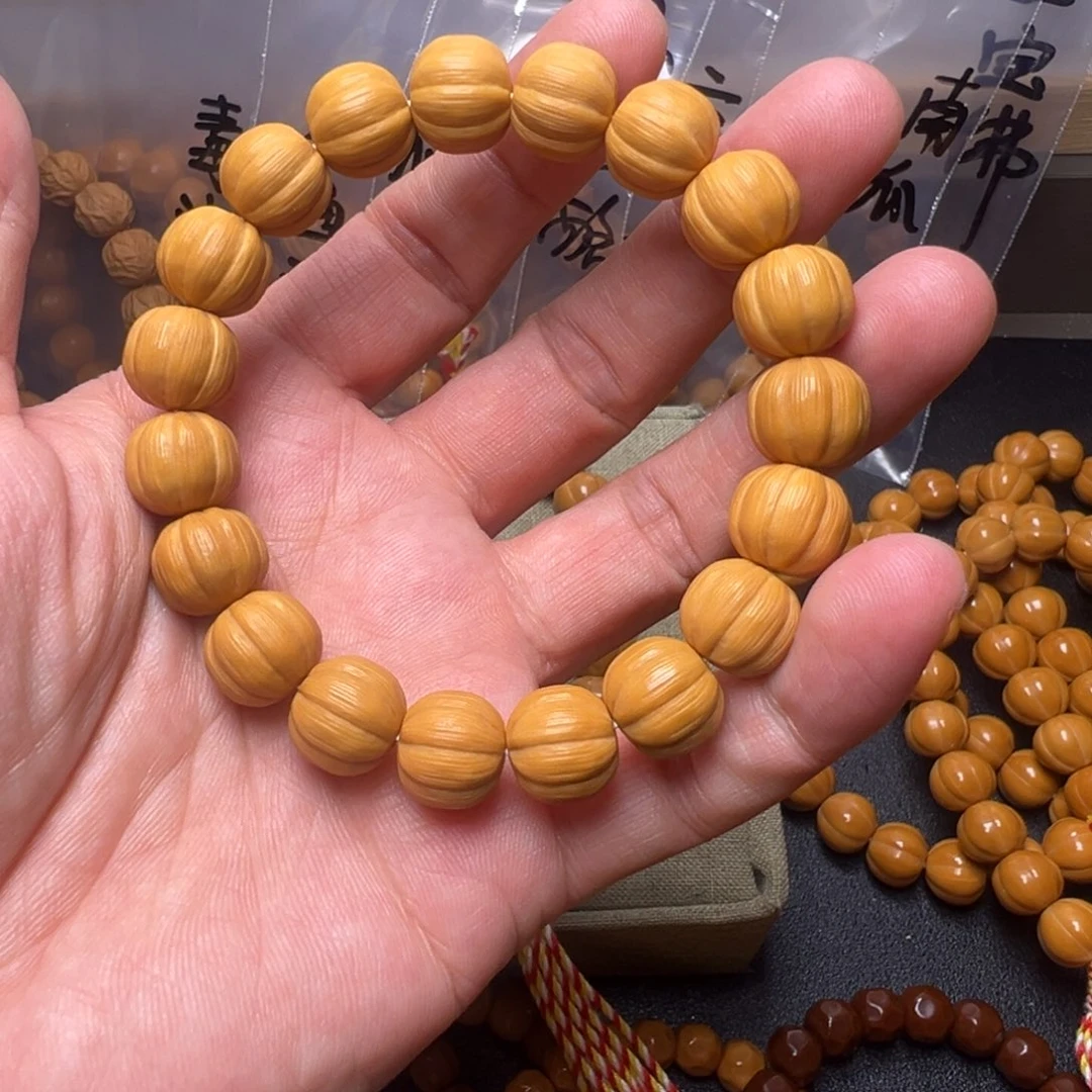 手串猴头核桃啊啊啊啊啊啊啊啊啊啊啊啊