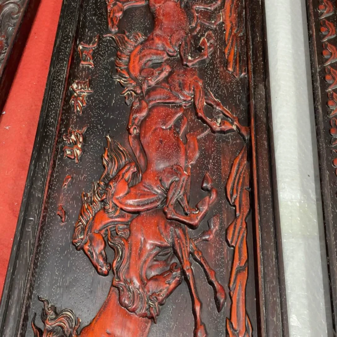 木木木木木木木木木木