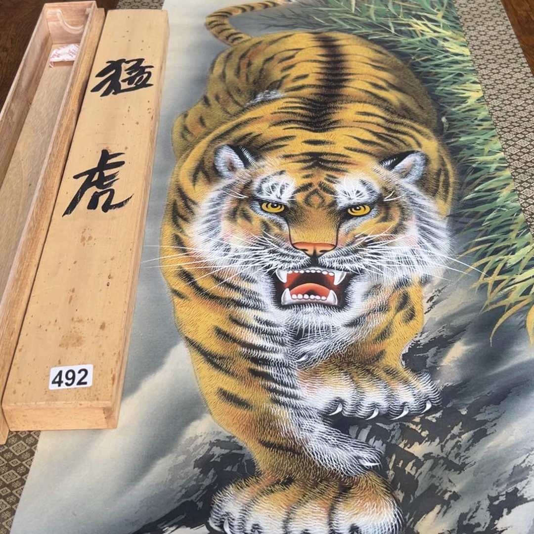 会****强哈哈哈哈哈492