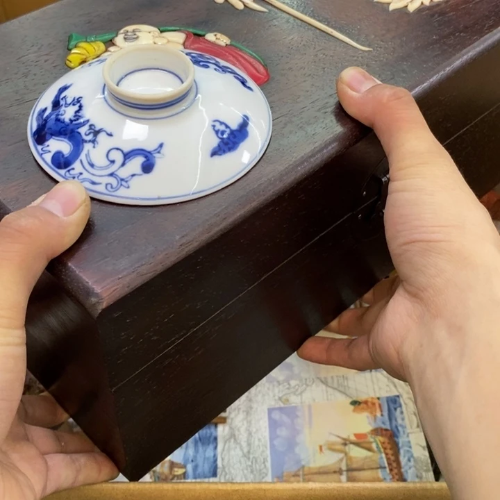 瓷片哦哦哦哦哦哦哦哦哦哦哦哦