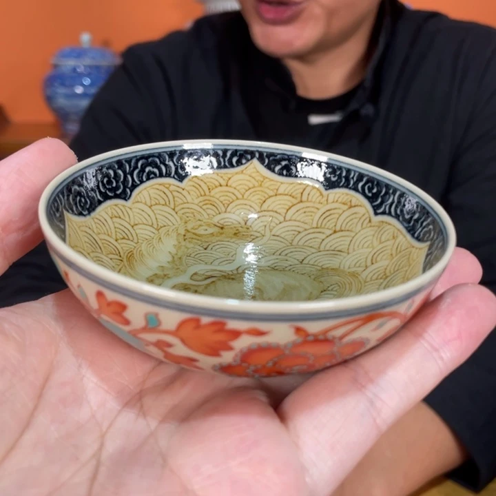 福利来啦，福利来啦