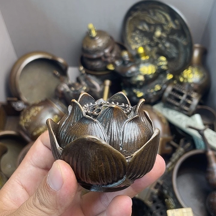 健健康康平平安安