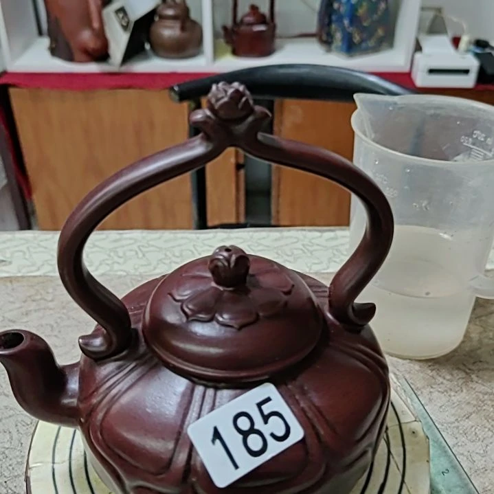 茶壶紫砂1111111111111