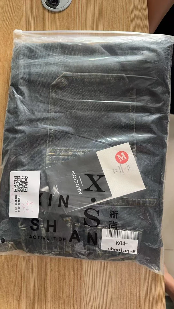 D2-2-1-382--品牌撤柜女装T恤清仓-冯丽丽专属