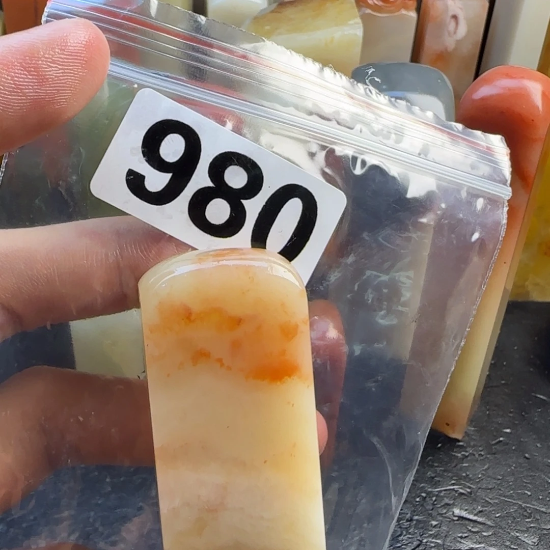 卓***呀老挝石mmmmmmmmmmmm