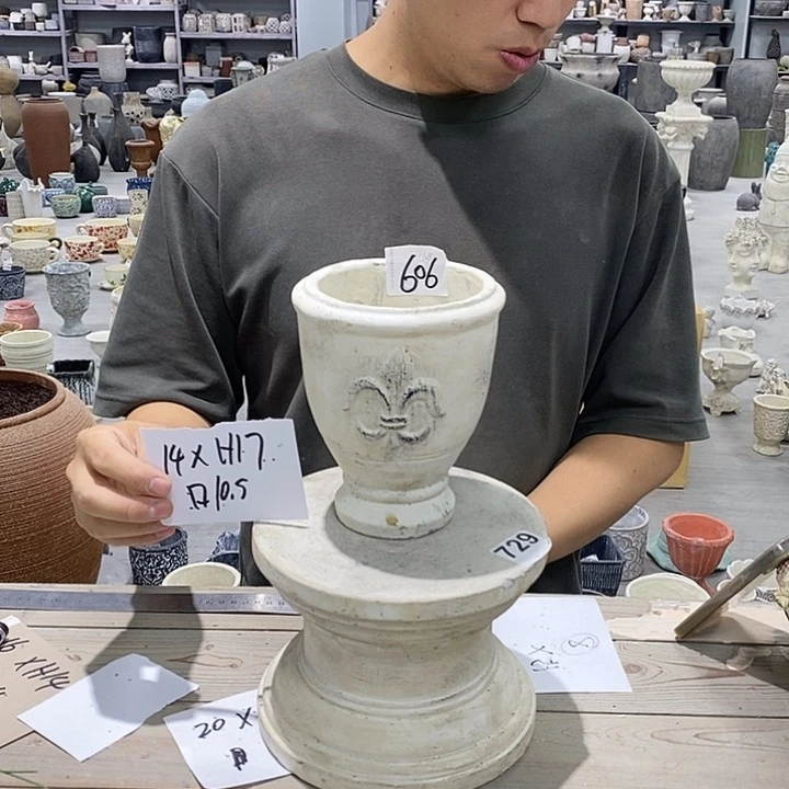复古风格2688368888