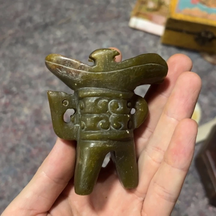 瓷片排这个就是了自己家的