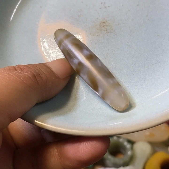 摆件瓷器瓷器瓷器瓷器瓷器