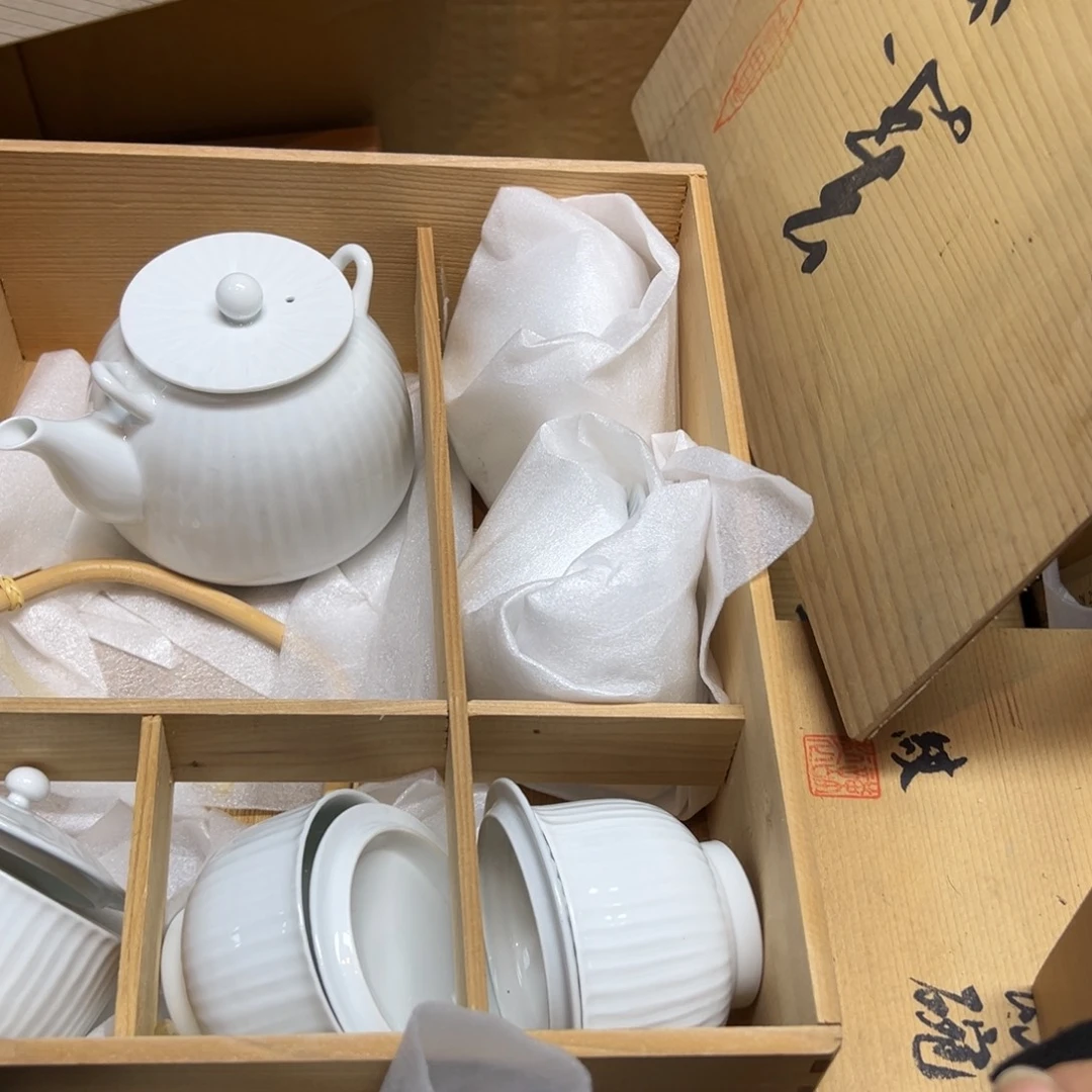 没***病瓷片哈哈哈哈哈哈哈哈