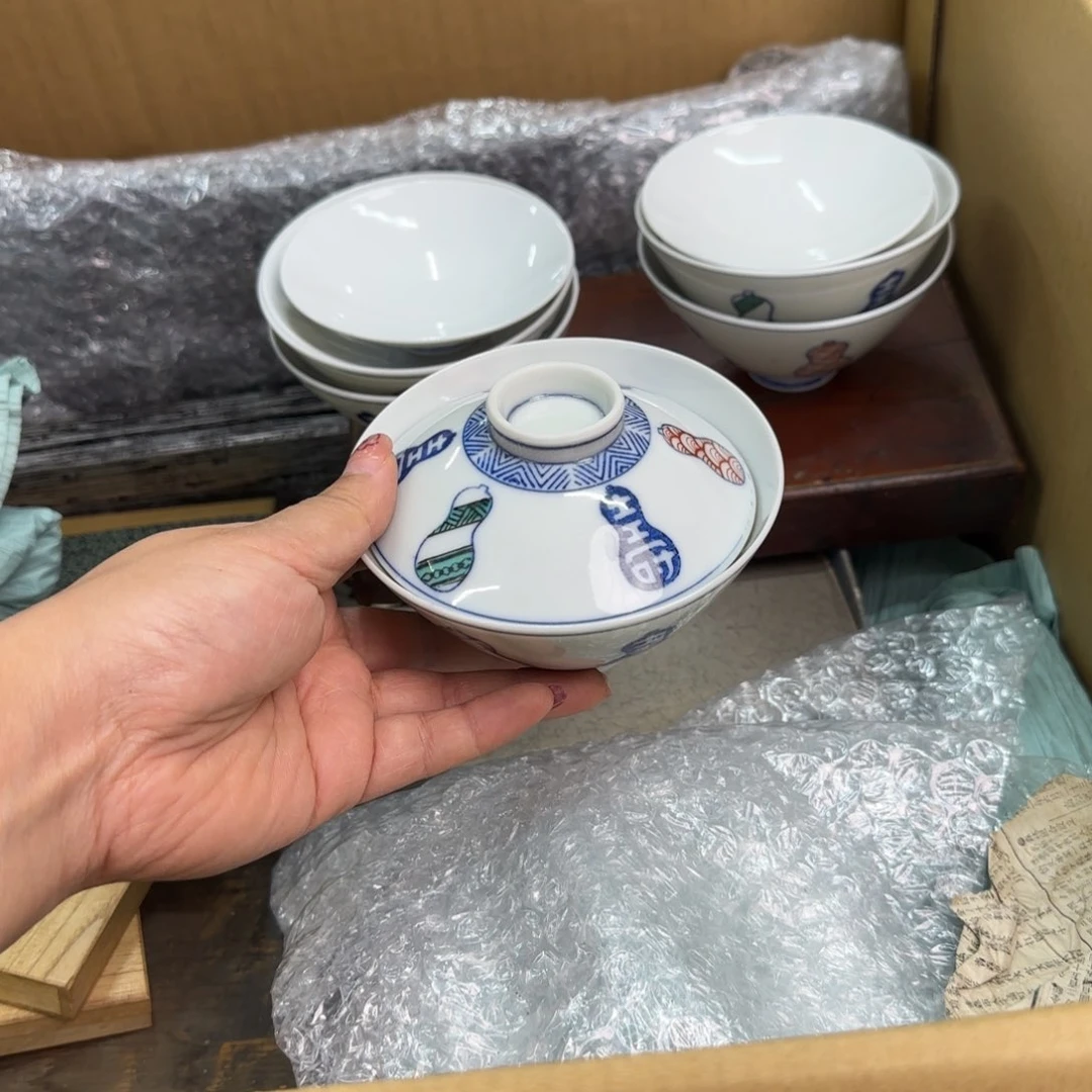 瓷片5套啊啊啊啊啊啊