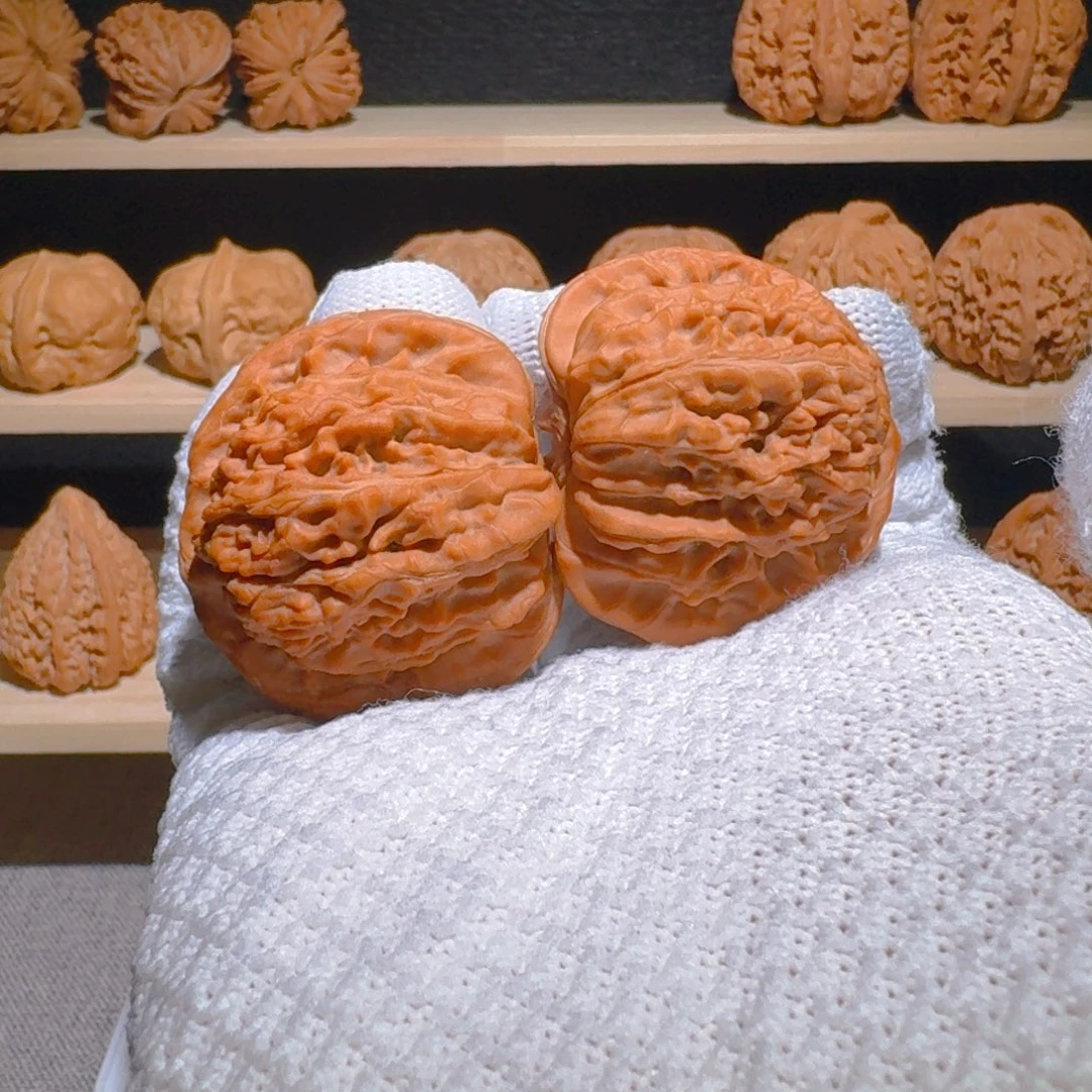 吊坠文玩核桃1111111