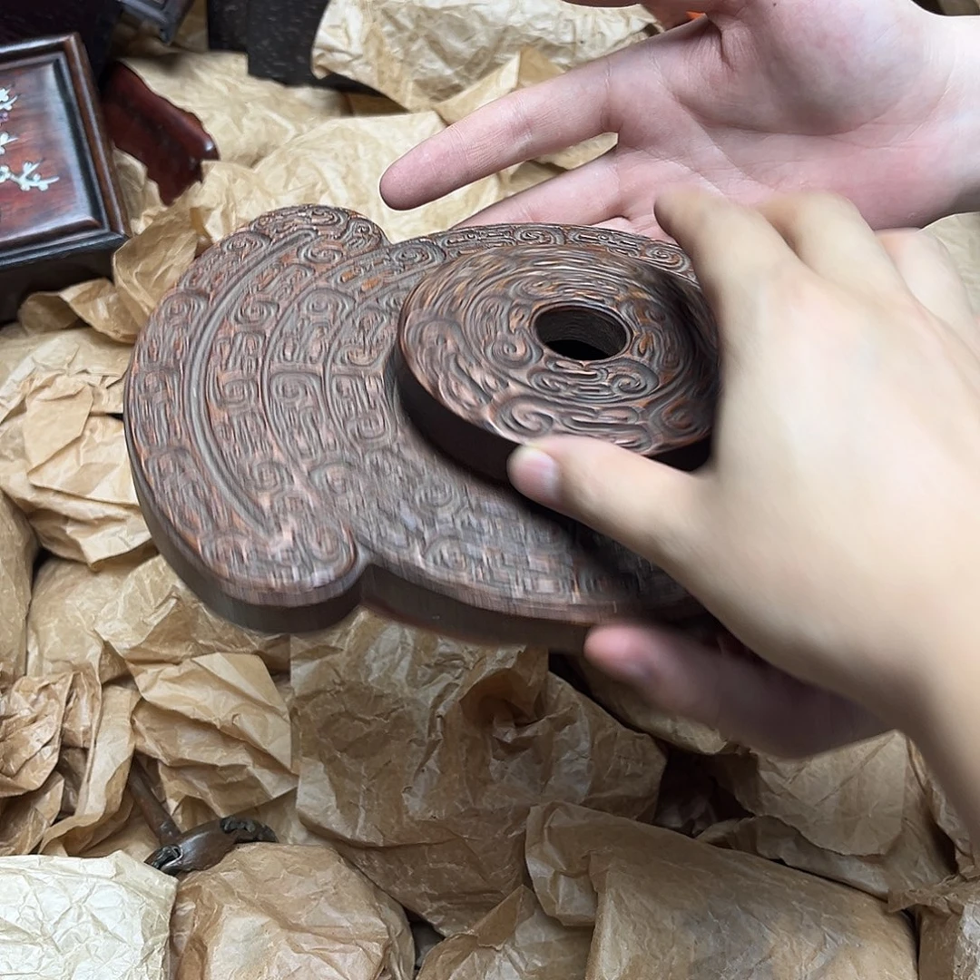 八号小牧专属链接