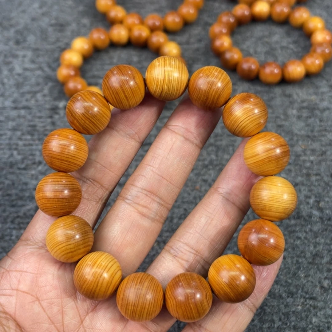 【闪购商品】柏木（崖柏）太行崖柏，1.55555555