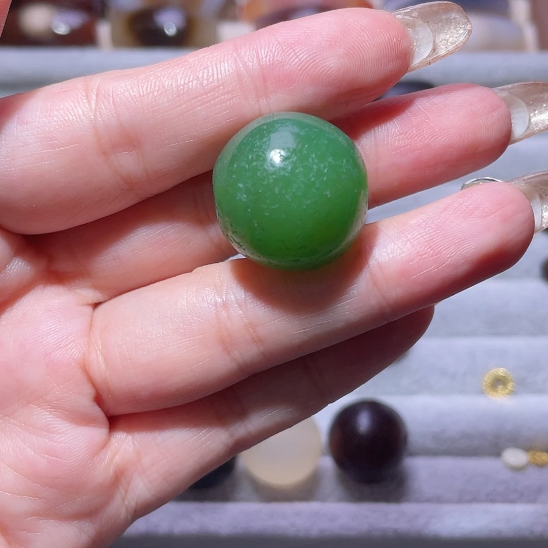 亿***流玛瑙/玉髓未镶嵌珠宝半成品