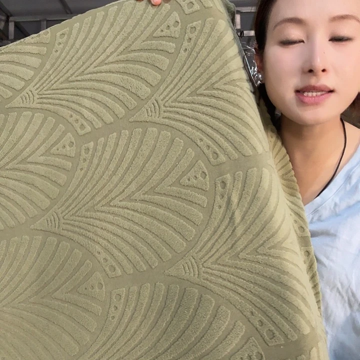 万能沙发套库存386