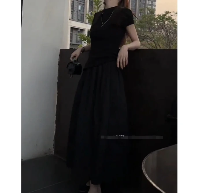 时尚潮流百搭精品女装zsx23147