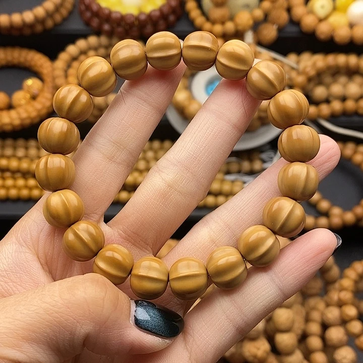 逢*微瑕款 小鲨鱼888888