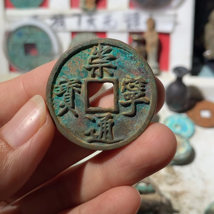 东***子现代工艺品 现代工艺品
