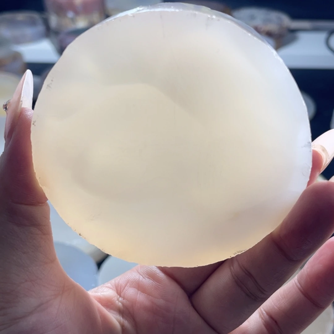 定制玛瑙私人订制56