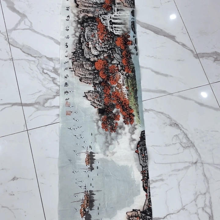 西***子国画王振国哈哈哈哈哈哈哈哈