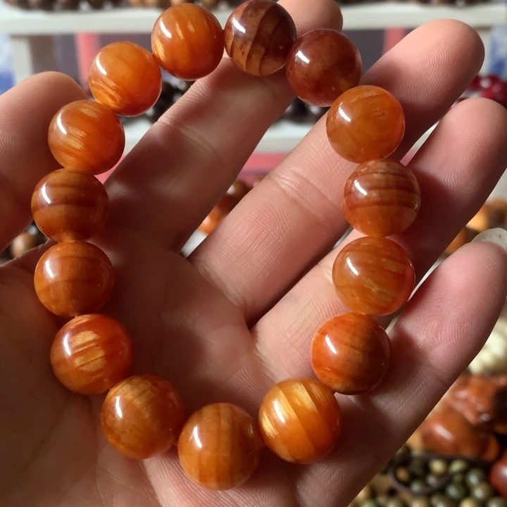 摆件金*凰瓷器摆件工艺品