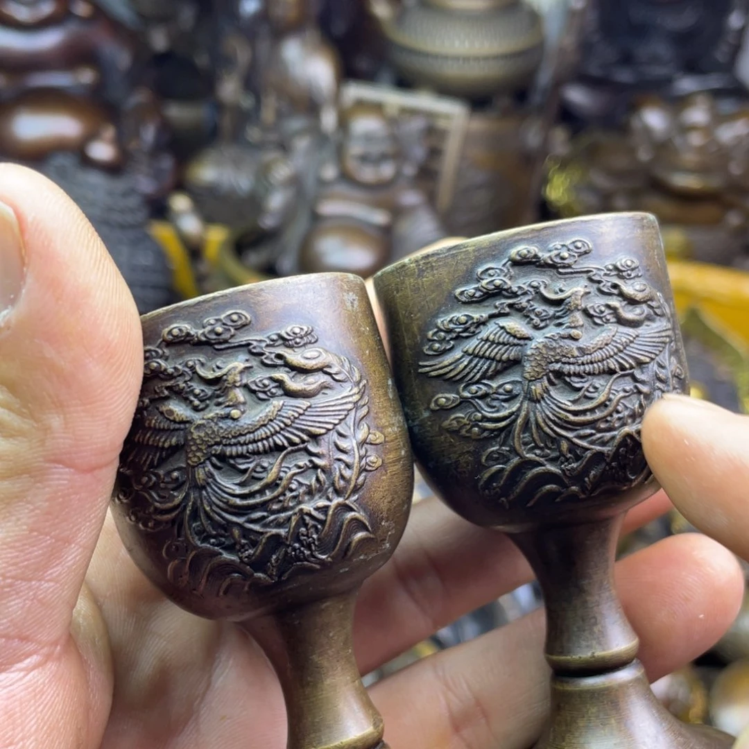 铜器铜器铜器铜器！