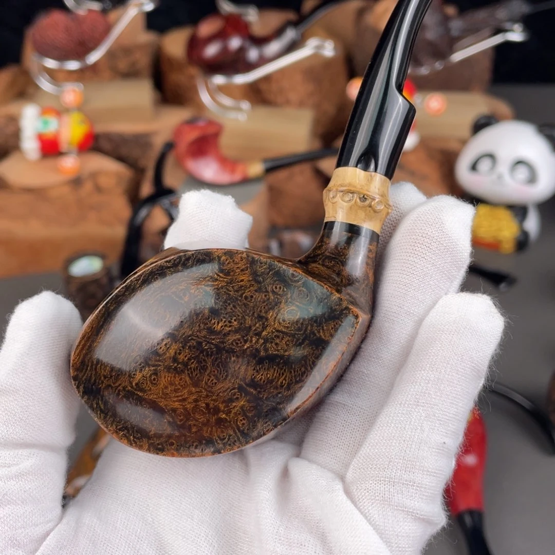 老*哇哇哇哇哇哇哇哇