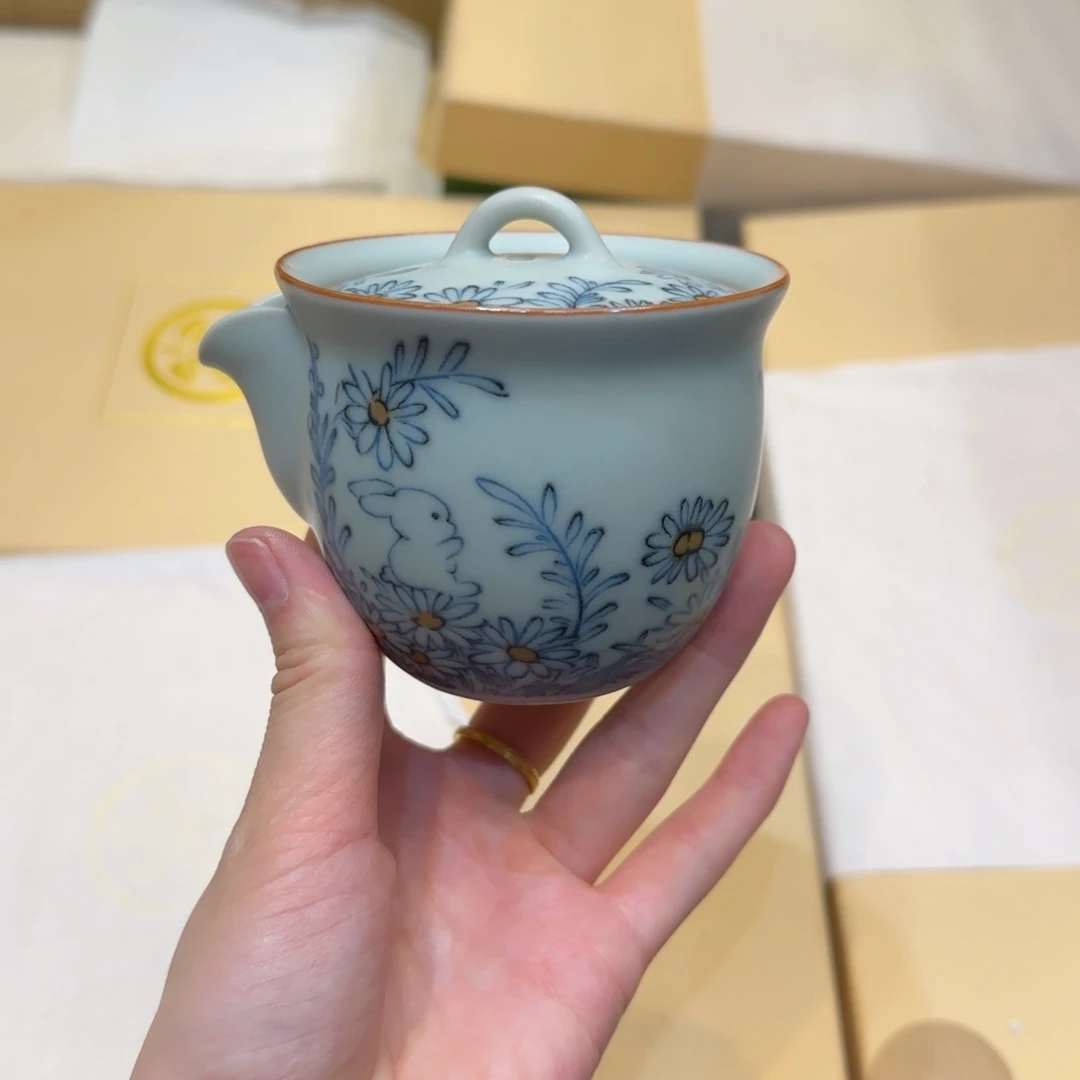 紫砂哈哈哈哈哈哈哈