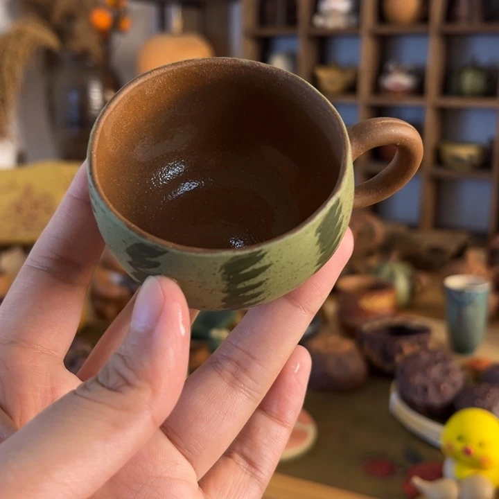 茶壶紫砂紫砂壶紫砂茶壶