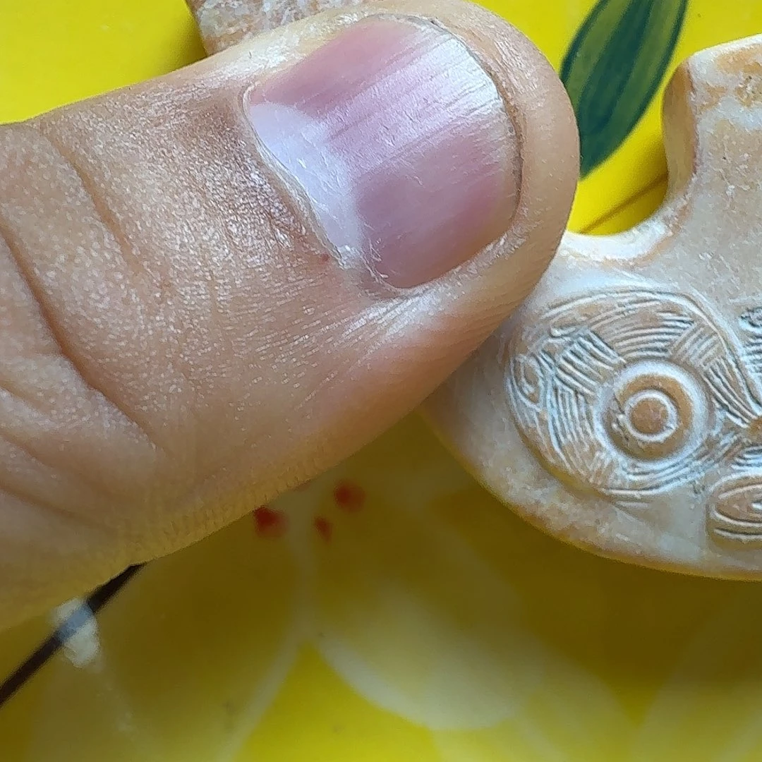 摆件精美器物釉色浑厚