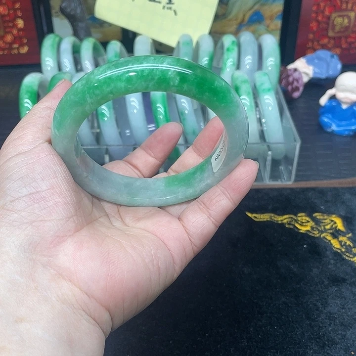 K***e以图为准一图一物果果003