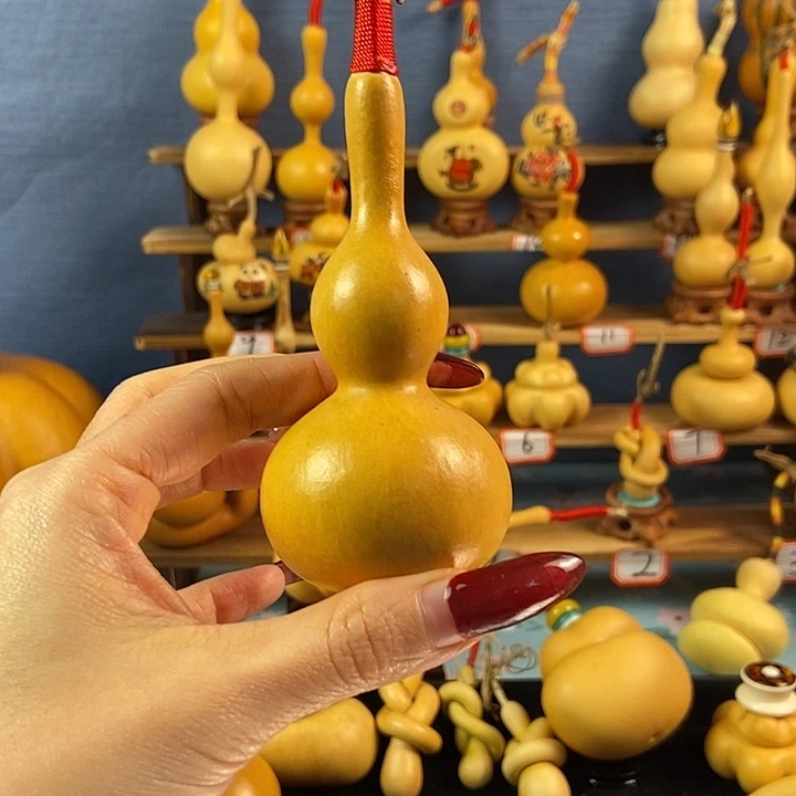 ?****发开播的时候我也是醉