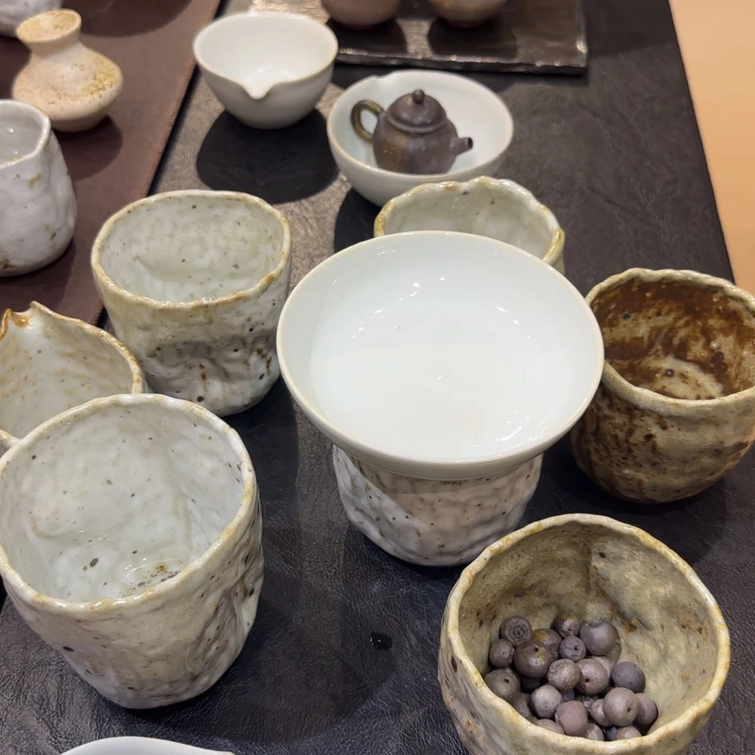 天****q桃子专拍临时链接