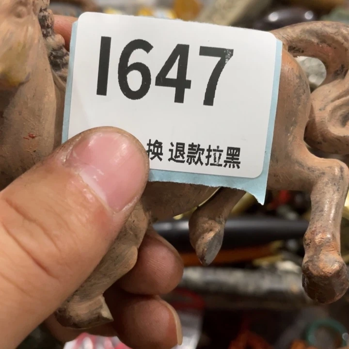 陶瓷偶*火爆热卖 火爆热卖