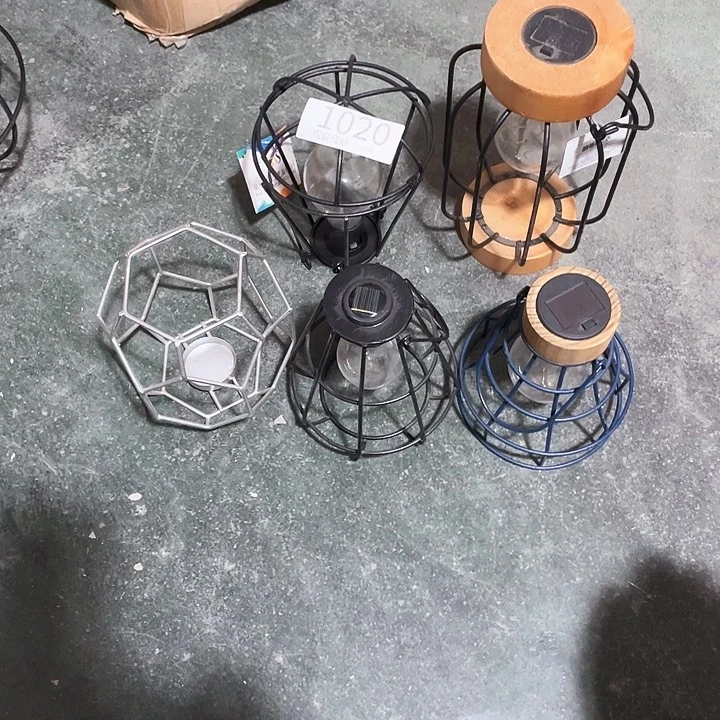 摆件沉**语孤品老货微瑕瓷