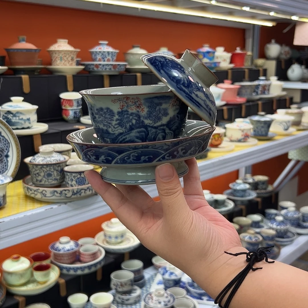 健健康康平平安安