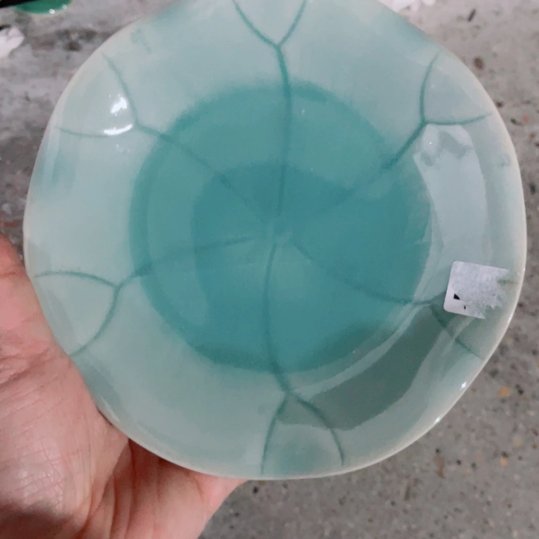 哈哈哈哈哈哈哈哈哈碗