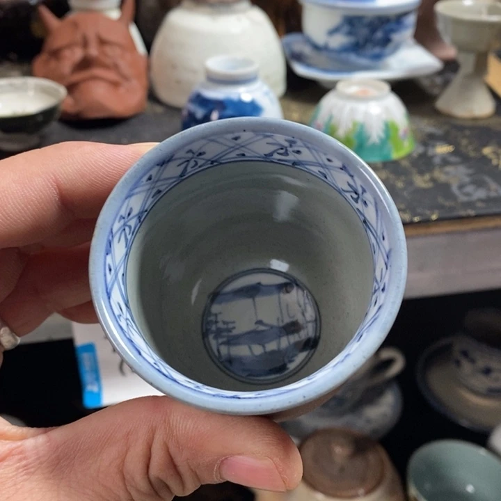 陶哈哈哈哈哈哈哈哈哈84